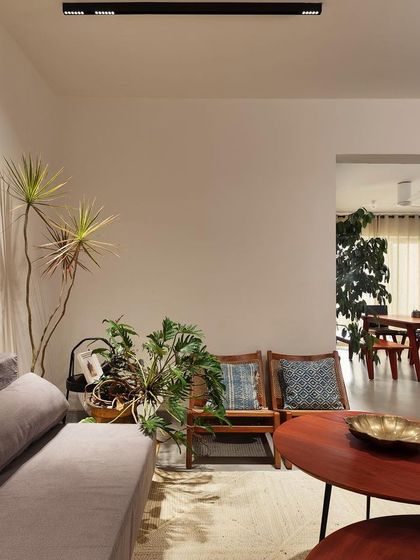 Architecture Dialogue - Interior Design Residential Sanctuaries photo 26