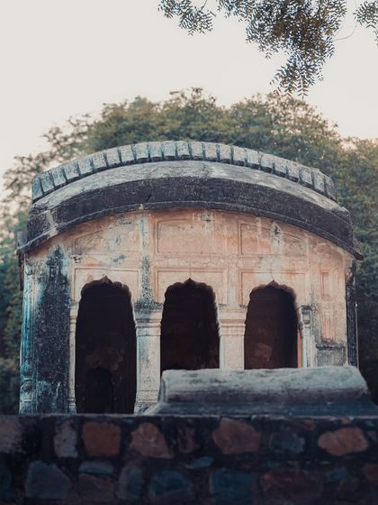 Garima Bhaskar - Photography Services Travel Diaries: Global & Local photo 136