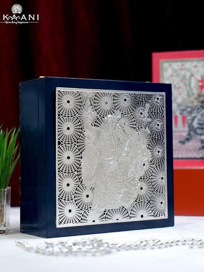 Elegant Gifting & Keepsakes photo 4