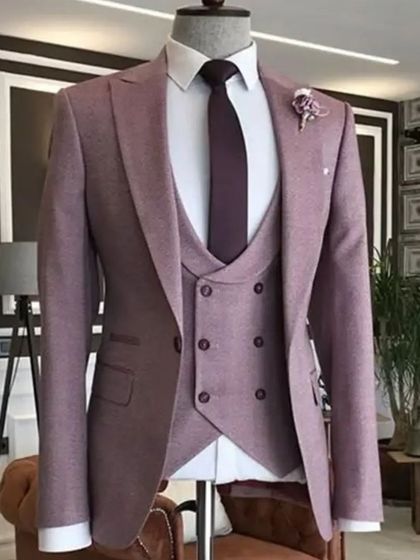 Ashok Tailors - Ready-to-Wear Men's Formal & Ethnic Attire Colorful & Designer Suits (Sangeet & Party Wear) photo 12