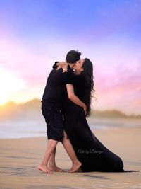 Maternity Photography