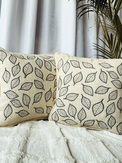 Stylish Cushion Covers photo 7