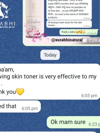 Real Results: Customer Stories photo 8