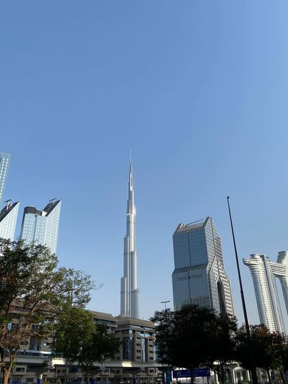 Additional Work & Inspirations photo 4