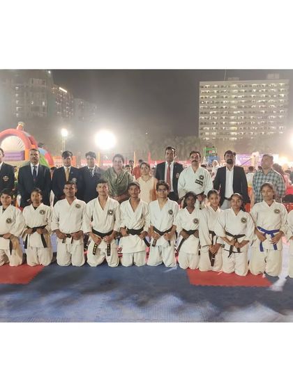 Student Success: Tournaments & Championships photo 17