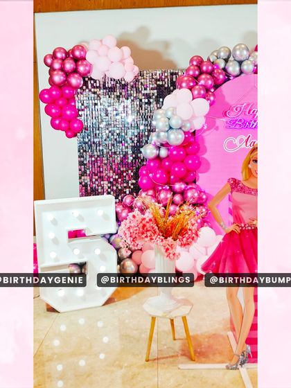 Enchanting Worlds: Princesses, Mermaids & More photo 5