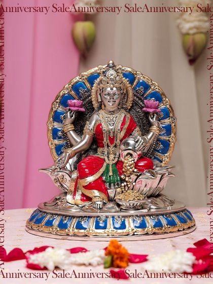 Ekaani - Custom & Corporate Gifting Divine Idols & Sacred Decor photo 33