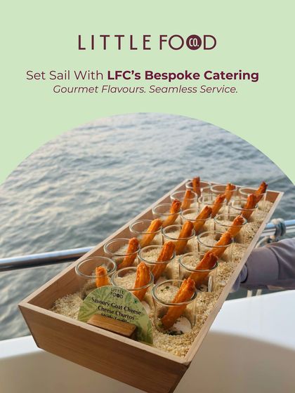 Unique Venues & Experiences photo 3