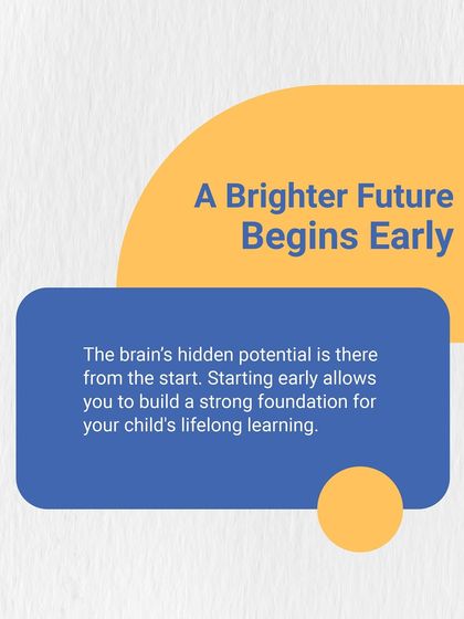 Tickle Right - Parenting Seminars & Info Sessions Parenting Wisdom & Resources photo 35