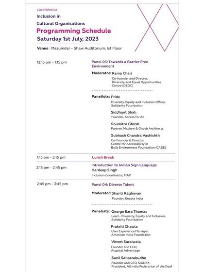 Soumitro Ghosh - Public Architecture & Urban Design Socially Responsible Design photo 3