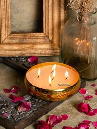 Private Labeling Services