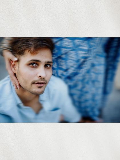 2Bonds - Wedding Photography & Films Pre-Wedding Narratives: The Start of Your Story photo 163