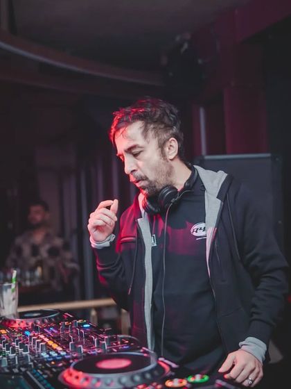 The Club Connection: India Tour Highlights photo 30