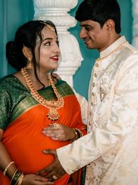 Maternity Photography