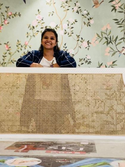 Nature & Scenic Murals photo 27