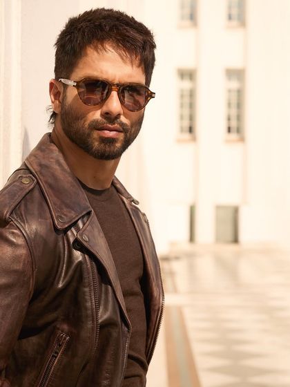 Street Style & Edgy Looks photo 21