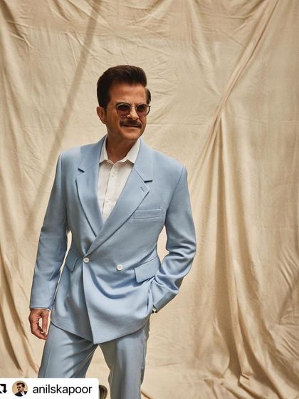 Celebrity & Editorial Work photo 43