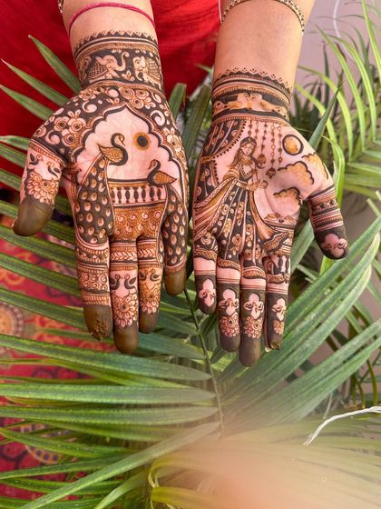 Festivals & Celebrations photo 24