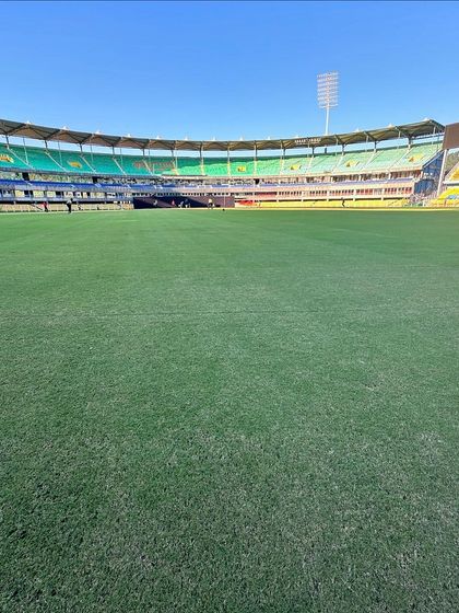 Rx Muralidhar - High-Performance Team Coaching Additional Highlights & Media photo 10