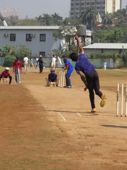 More Than a Game: Academy Life & Culture photo 17