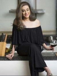 Specialized Cooking Classes