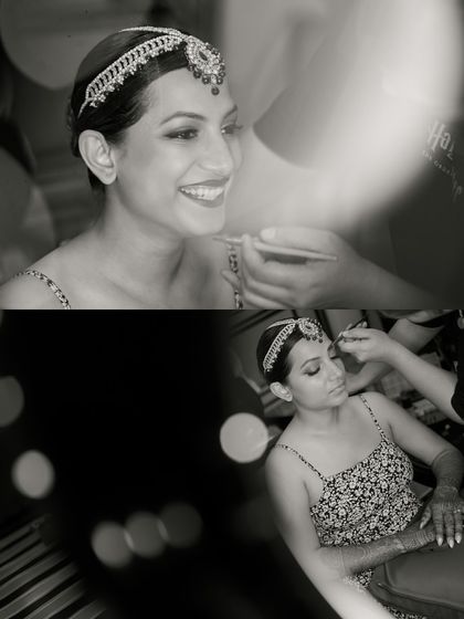 The Quiet Moments & Details photo 10