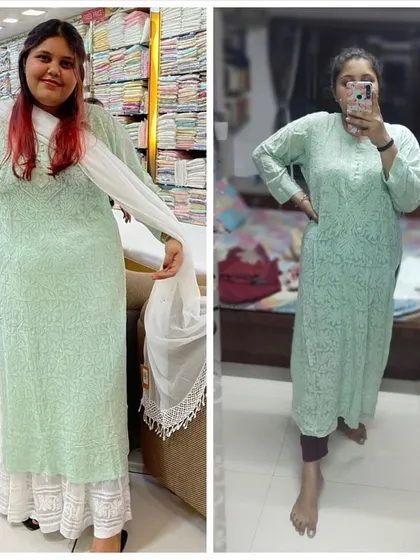 The proof is in the results. This is a real transformation from one of our dedicated members, achieved through our fat loss program combining kickboxing, functional training, and a diet plan.