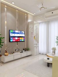 Vastu Interior Design Consultation