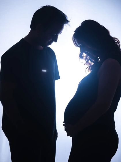 Intimate Studio Sessions photo 16