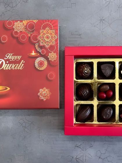 Customized Gifts - Corporate & Bulk Gifting Festive & Seasonal Gifting photo 12