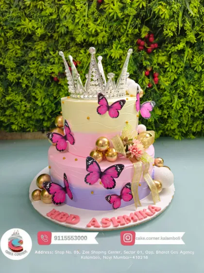 Kiddie Favourites: Princesses, Dolls & Fairytales photo 21