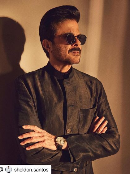 Celebrity & Editorial Work photo 34