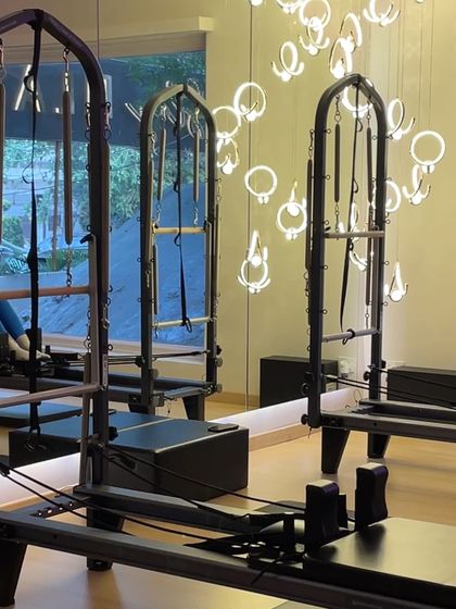 The Slay Studio Vibe photo 10