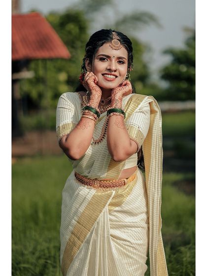 Orange Wedding Cinemas - Wedding Photography & Cinematography The Art of the Bridal Portrait photo 140