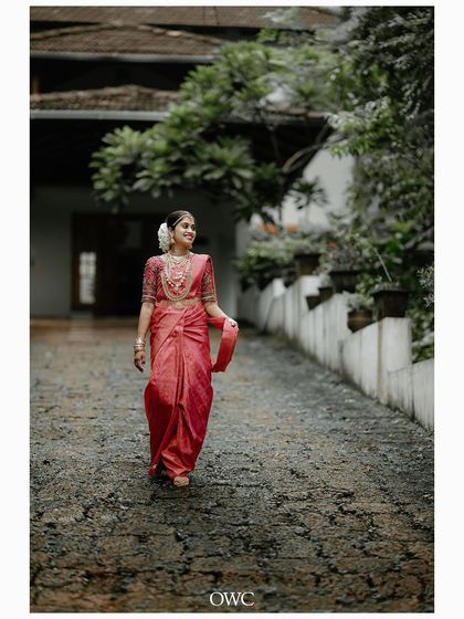 Orange Wedding Cinemas - Wedding Photography & Cinematography The Art of the Bridal Portrait photo 84