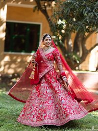 Wedding Photography & Videography