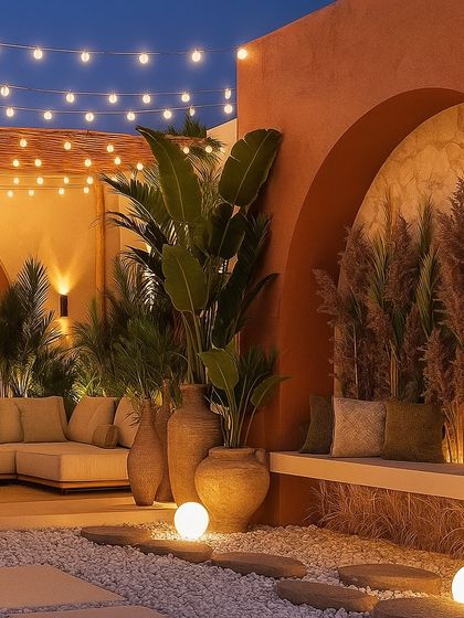 From Concept to Creation photo 23