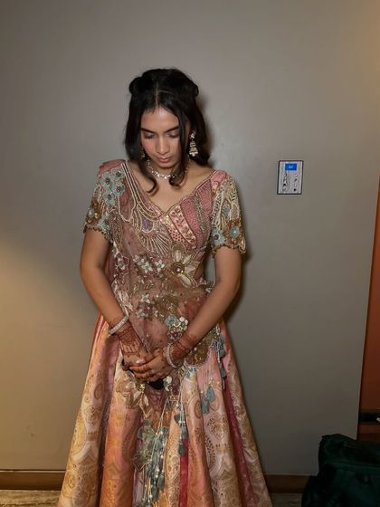 Party Ready: For Family & Friends photo 17