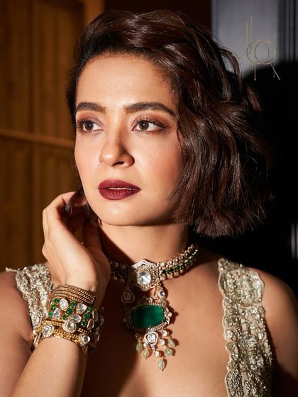 As Seen on Stars photo 18