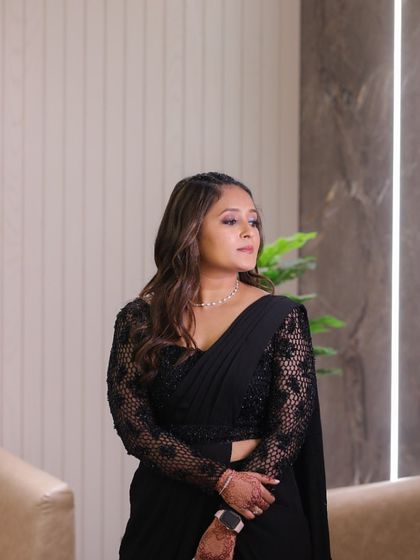 Sangeet & Cocktail Nights photo 31