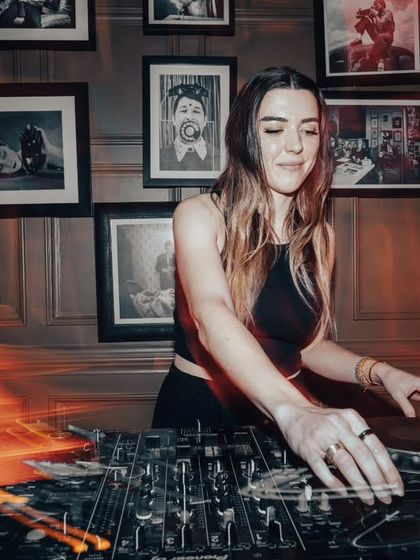 Sly Granny - Hosted Events & Themed Nights Granny's House Parties & Live Music photo 70