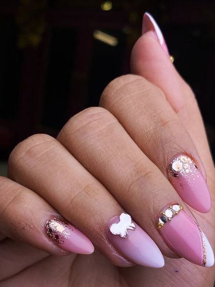 3D & Sculptural Designs photo 8