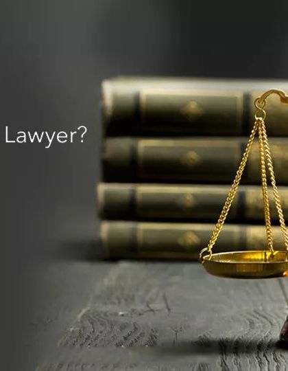 If you are searching for a civil litigation lawyer, it means you are facing a serious issue that needs professional handling. I am here to provide the legal expertise required to navigate the complexities of the court system.