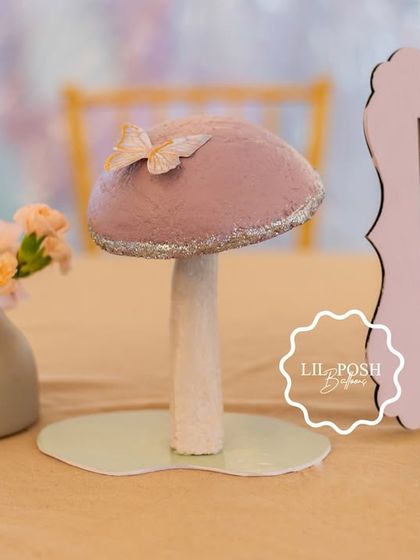 Fun, Games & Entertainment photo 59