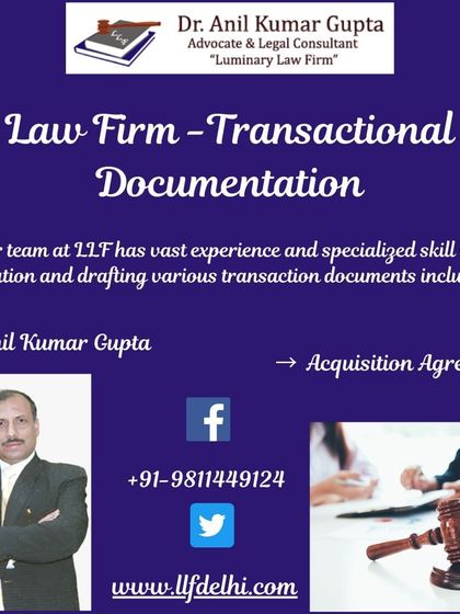 Another view of our transactional documentation services, highlighting our specialized skills. This graphic emphasizes our capability in negotiating and drafting agreements that are crucial for corporate growth and partnerships.