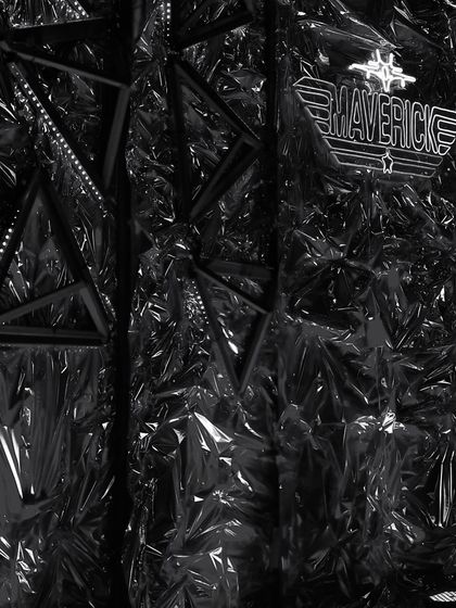 The Decor Company - Corporate & Commercial Event Design Immersive Themed Galas & Parties photo 12