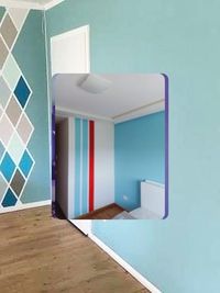 Interior & Exterior Painting