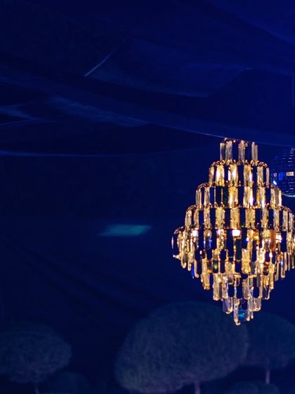 Festive & Traditional Occasions photo 21