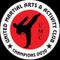 United Martial Arts & Activity Club