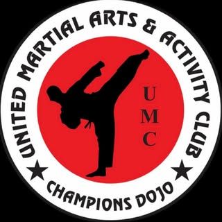 United Martial Arts & Activity Club